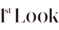 1st Look