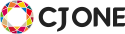 CJONE