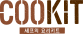 COOKIT