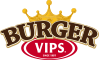 BURGER VIPS