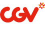 CGV