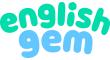 english gem