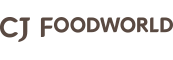 CJ FOODWORLD