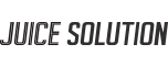 JUICE SOLUTION