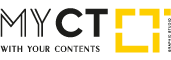 MYCTO WITH YOUR CONTENTS