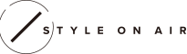 STYLE ON AIR