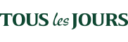 TOURlesJOURS