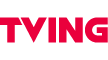 TVING
