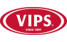 VIPS
