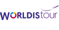 WORLDIStour