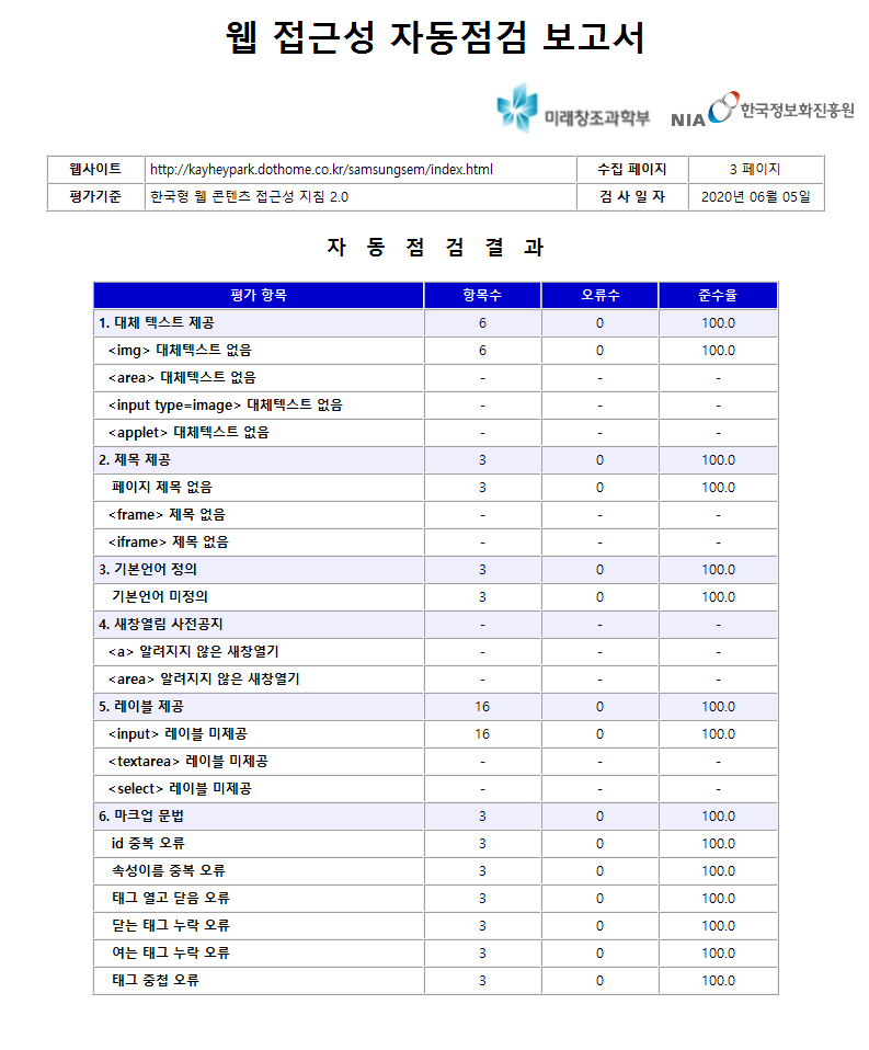 삼성전기